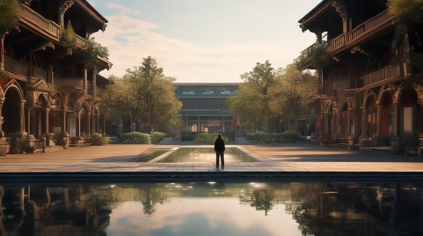 人不多的景点 人不多的景点