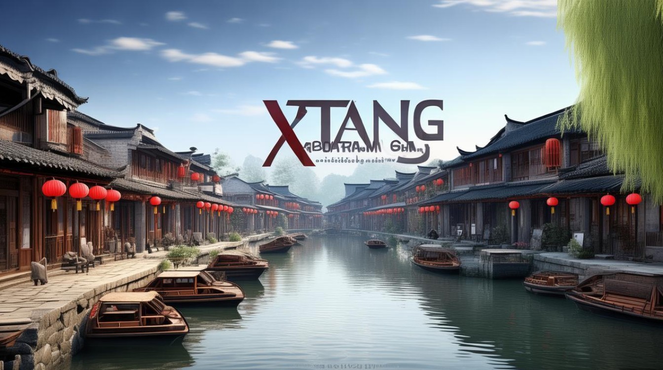 西塘的景点介绍 西塘的景点介绍