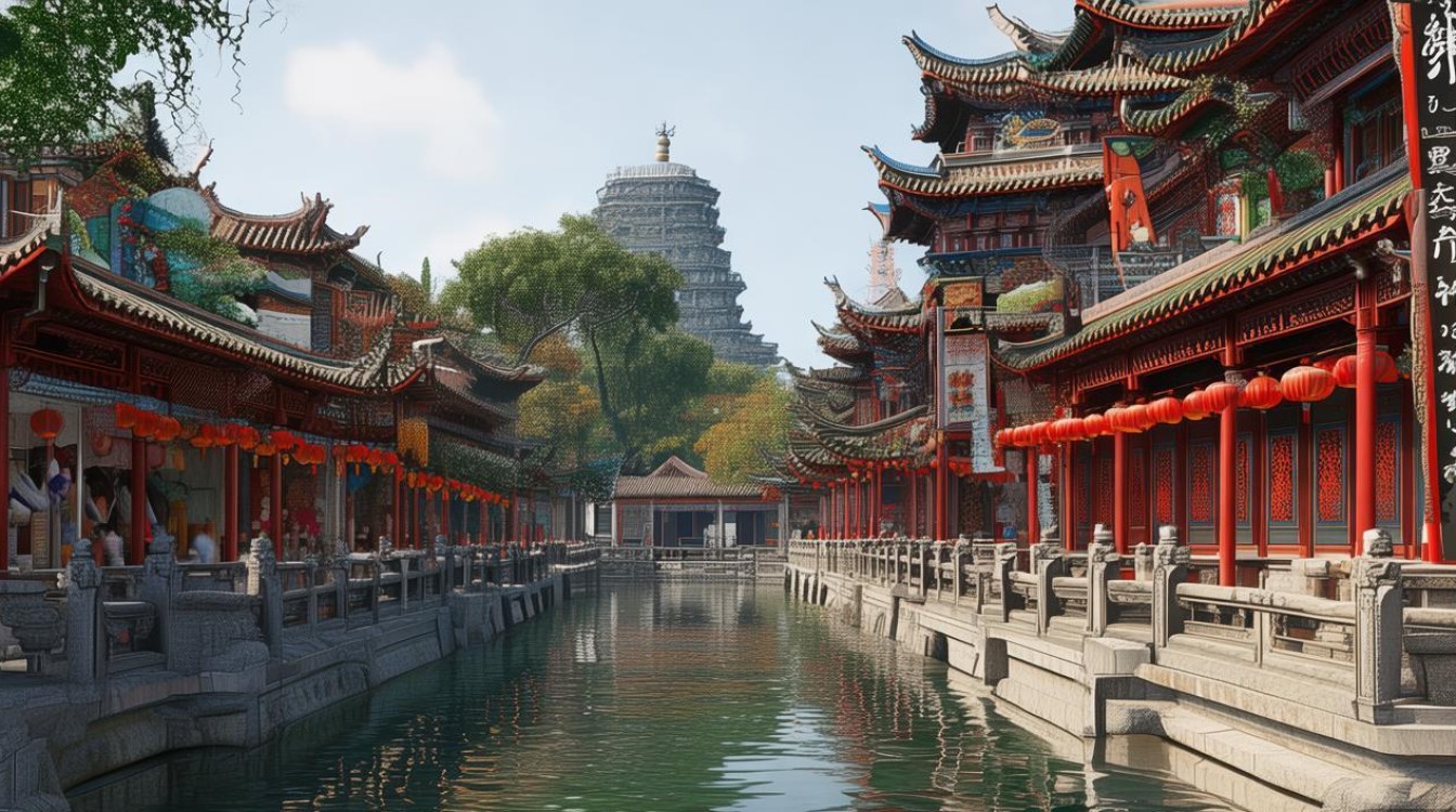 华阳旅游景点 华阳旅游景点