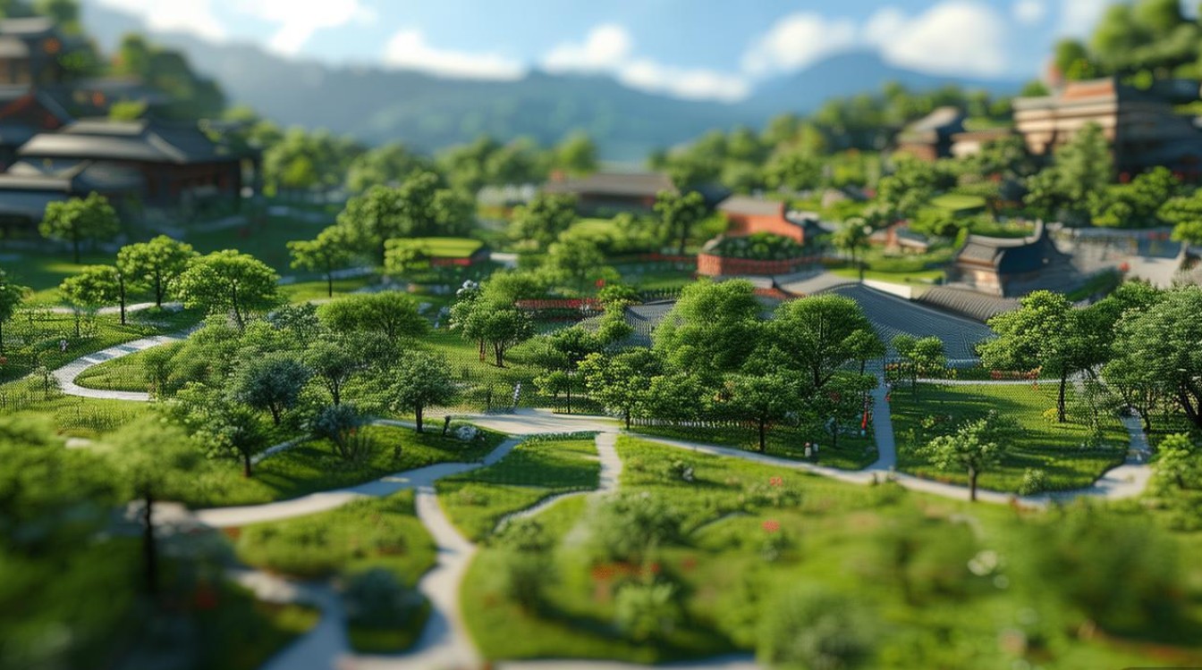 萝北县景点 萝北县景点