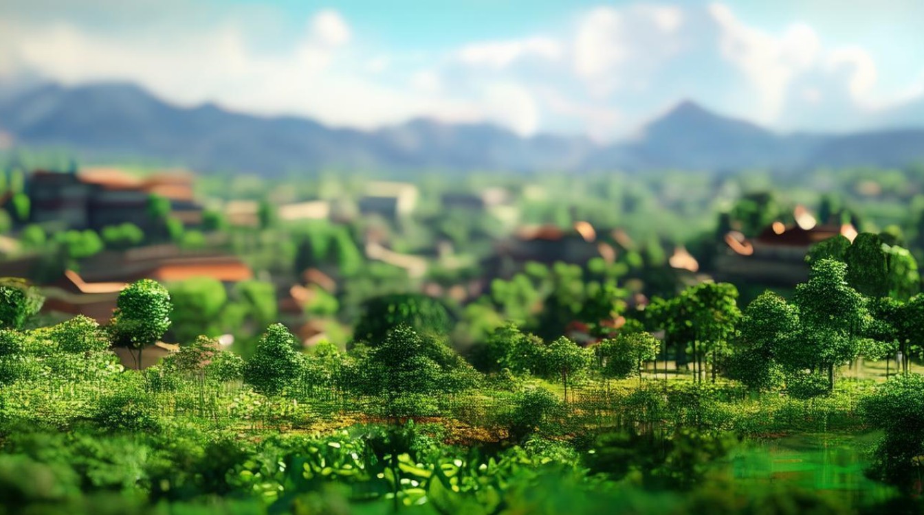 萝北县景点 萝北县景点