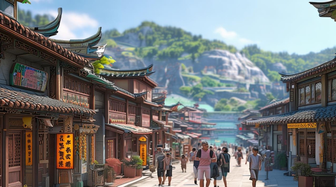 法库县景点 法库县景点