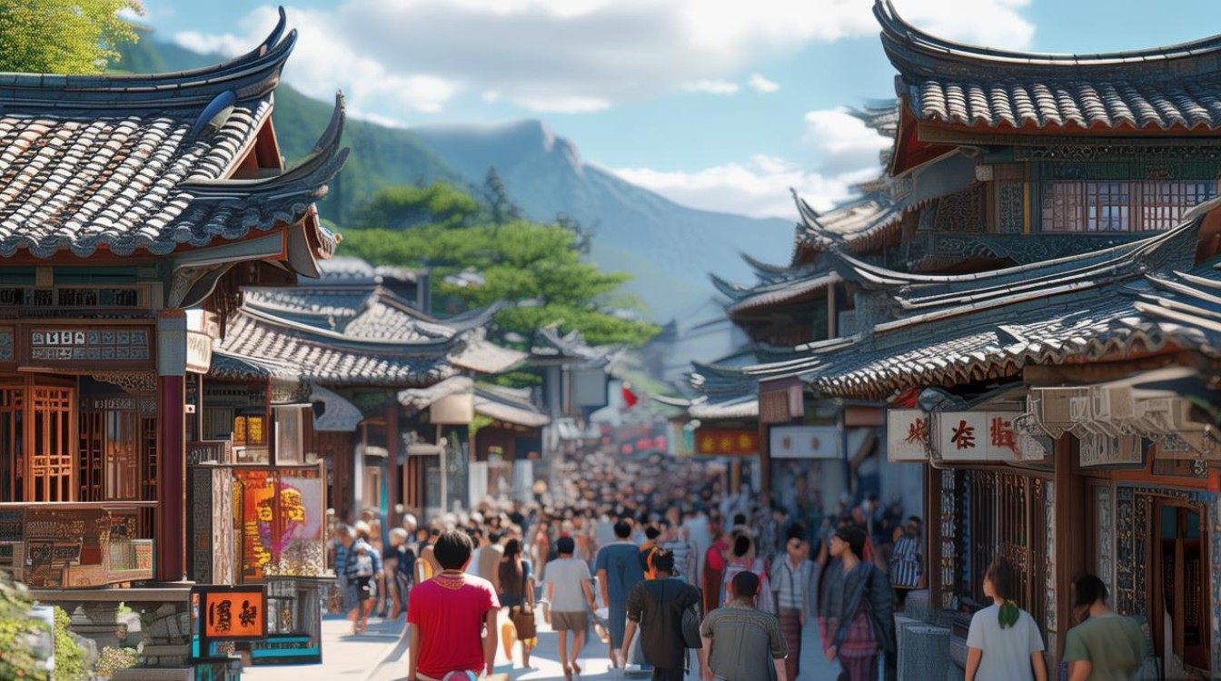 法库县景点 法库县景点