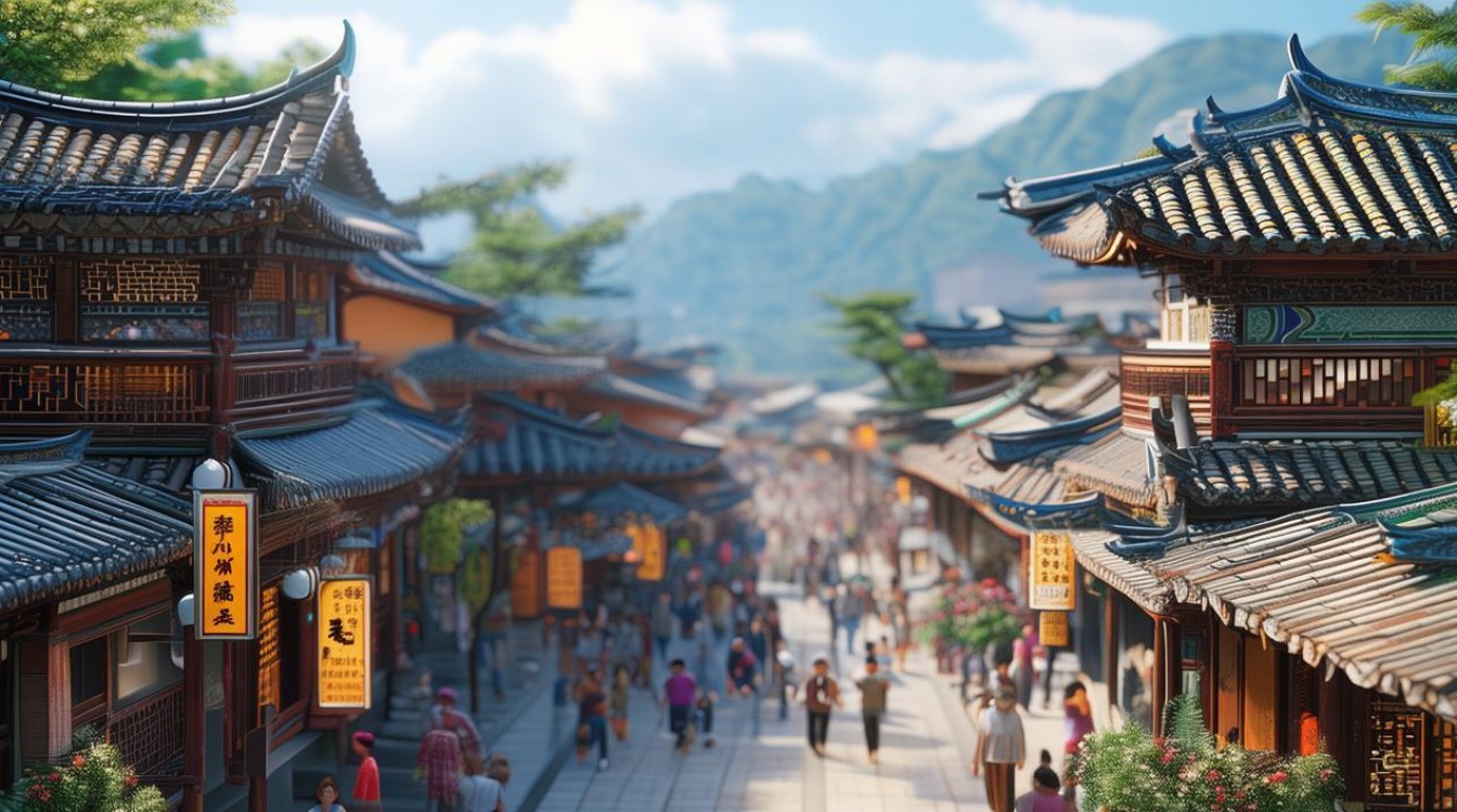 法库县景点 法库县景点