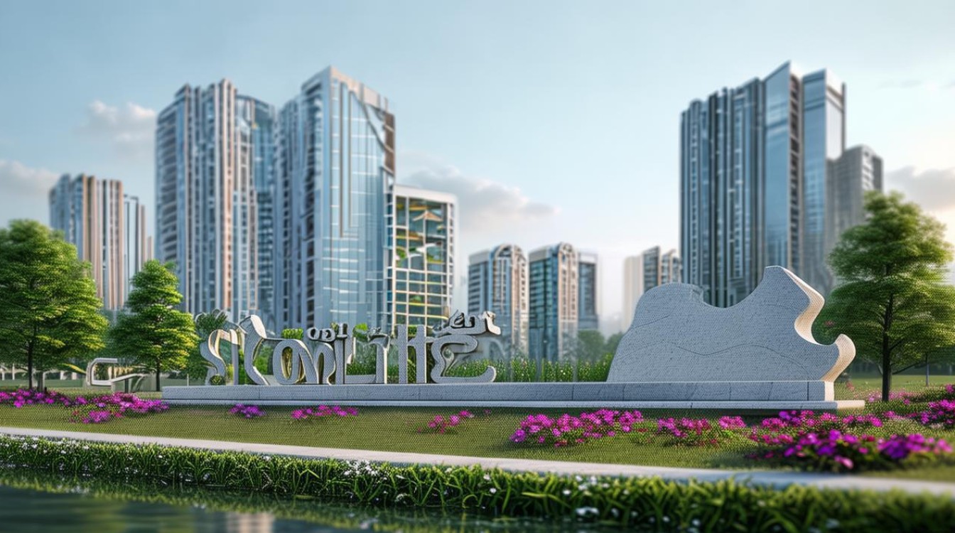 松北区景点 松北区景点