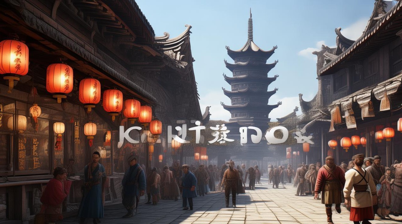 西平什么景点 西平什么景点