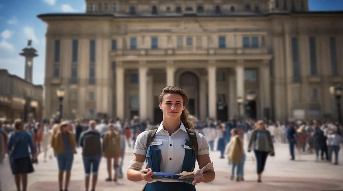 景点免费讲解 景点免费讲解