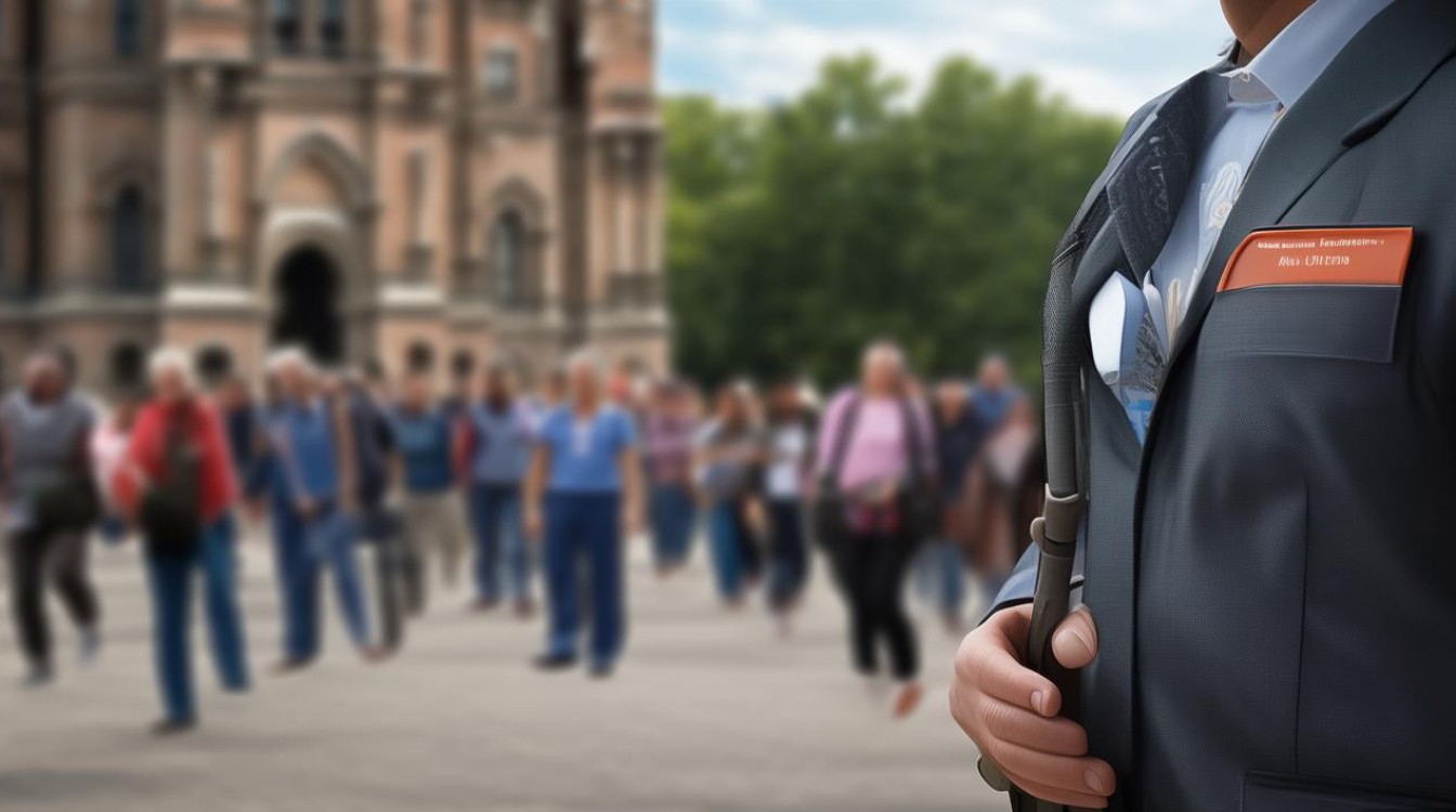 景点免费讲解 景点免费讲解