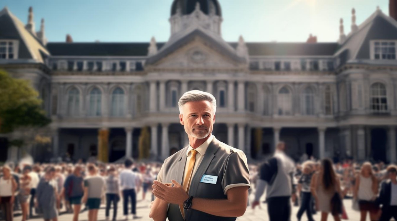 景点免费讲解 景点免费讲解