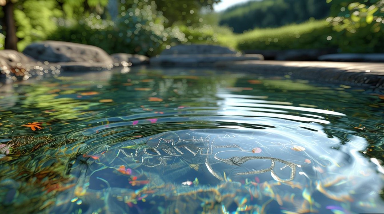 清水景点 清水景点