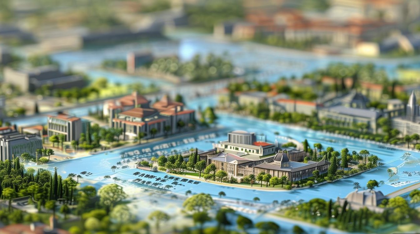 营口景点介绍 营口景点介绍