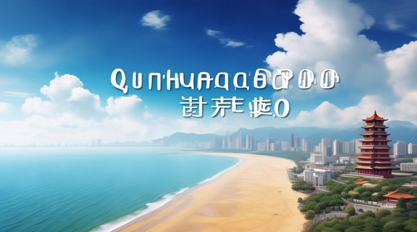 秦皇岛景点图 秦皇岛景点图