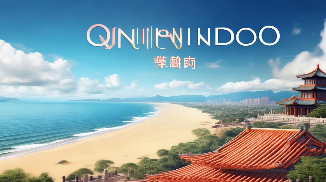 秦皇岛景点图 秦皇岛景点图