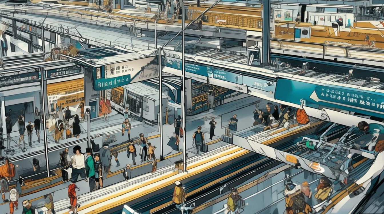 台北景点捷运 台北景点捷运