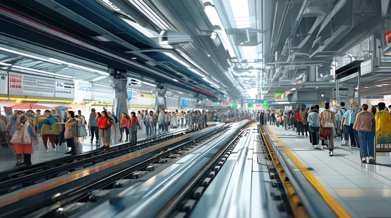 台北景点捷运 台北景点捷运