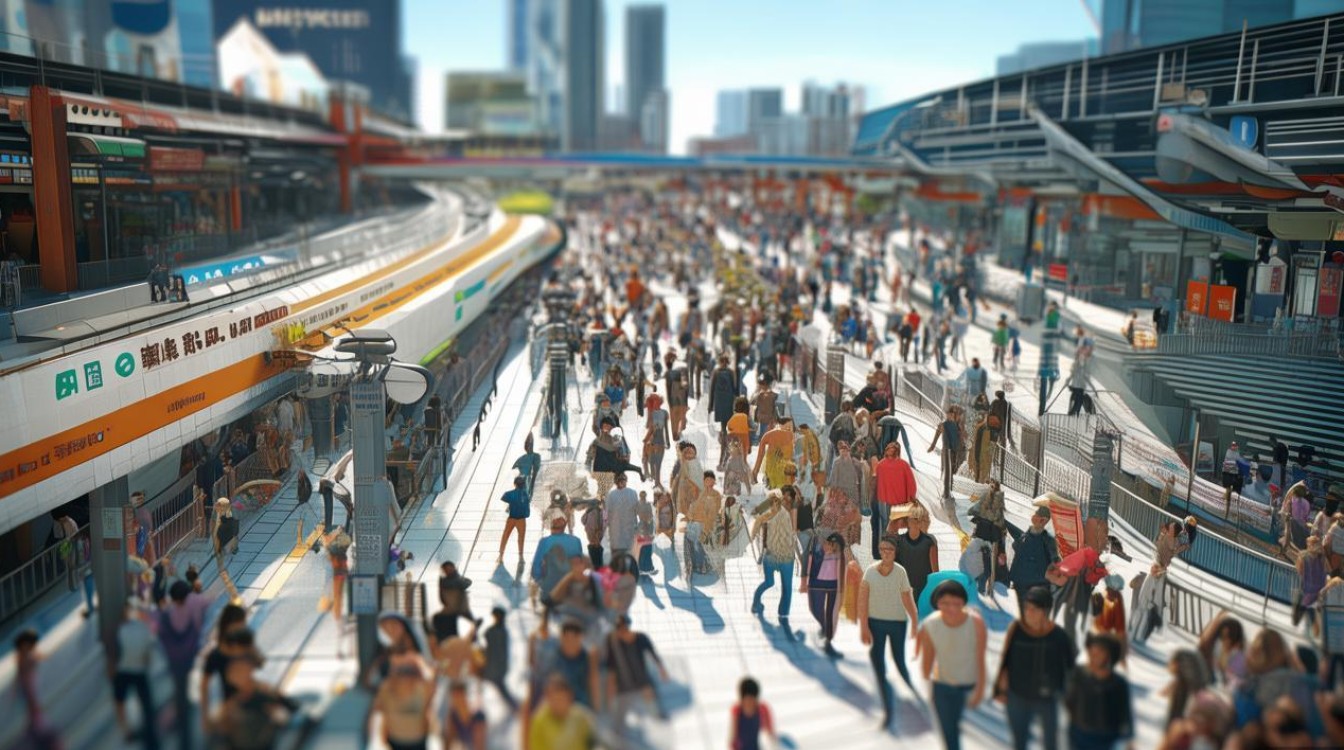 台北景点捷运 台北景点捷运