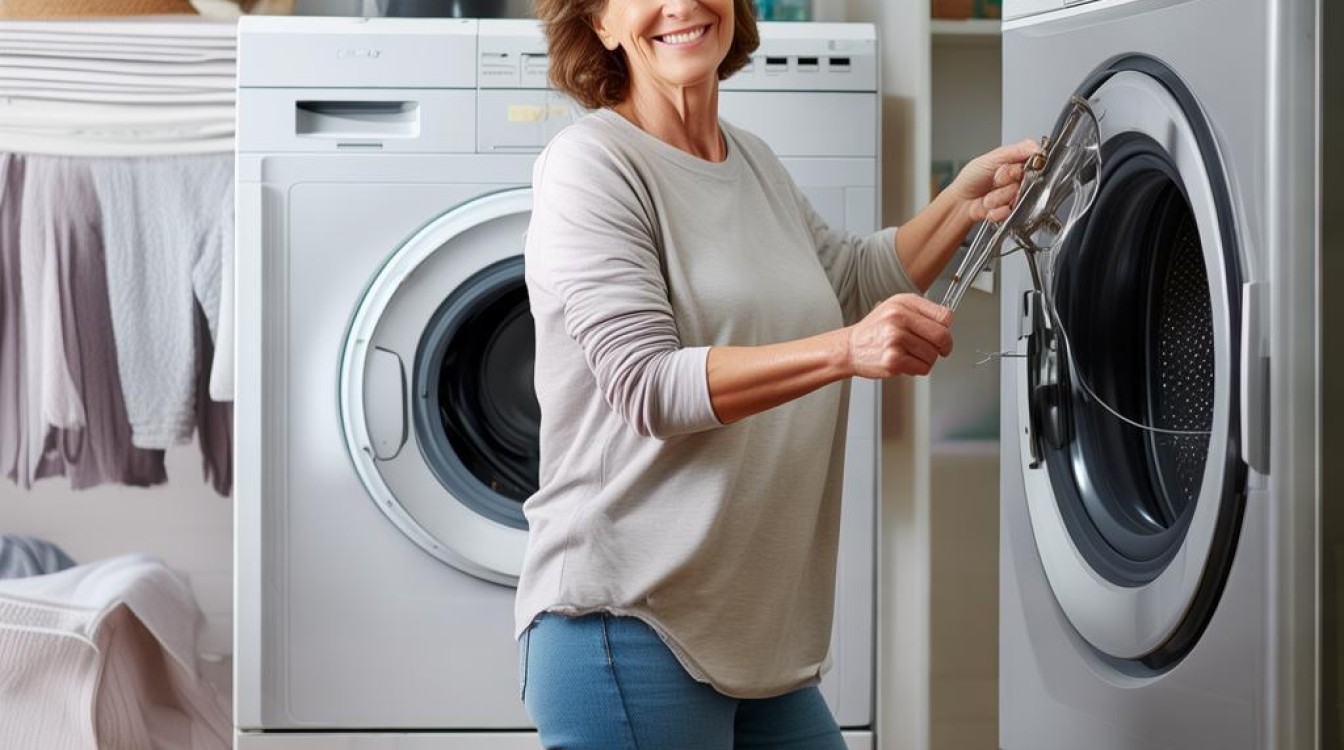 井底村景点 井底村景点