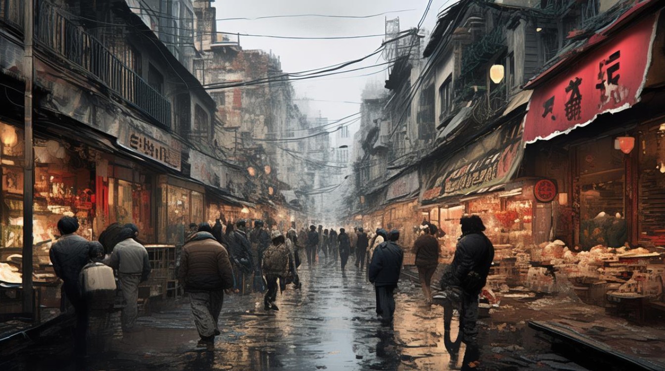 五一景点推荐 五一景点推荐