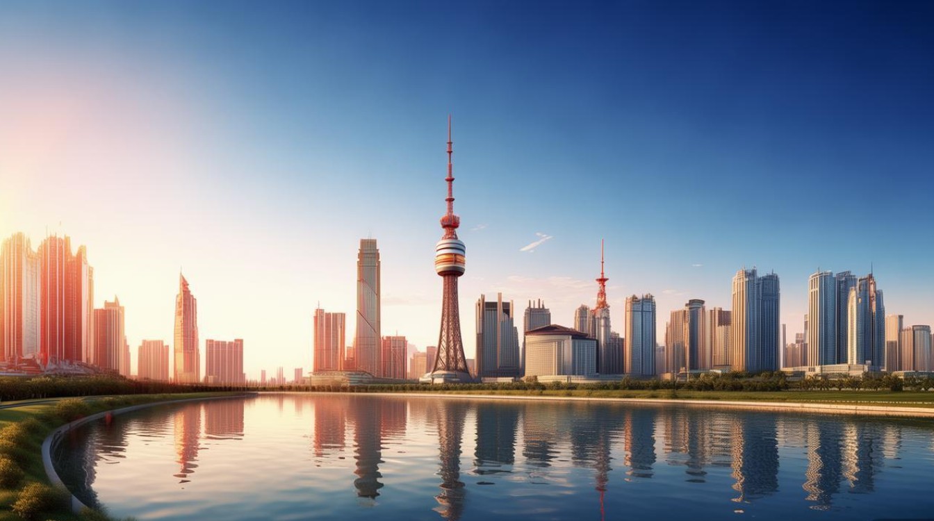 长春吉林景点 长春吉林景点