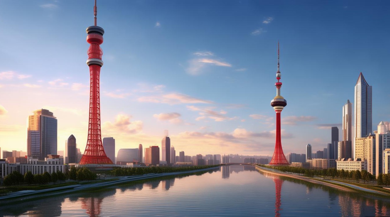 长春吉林景点 长春吉林景点