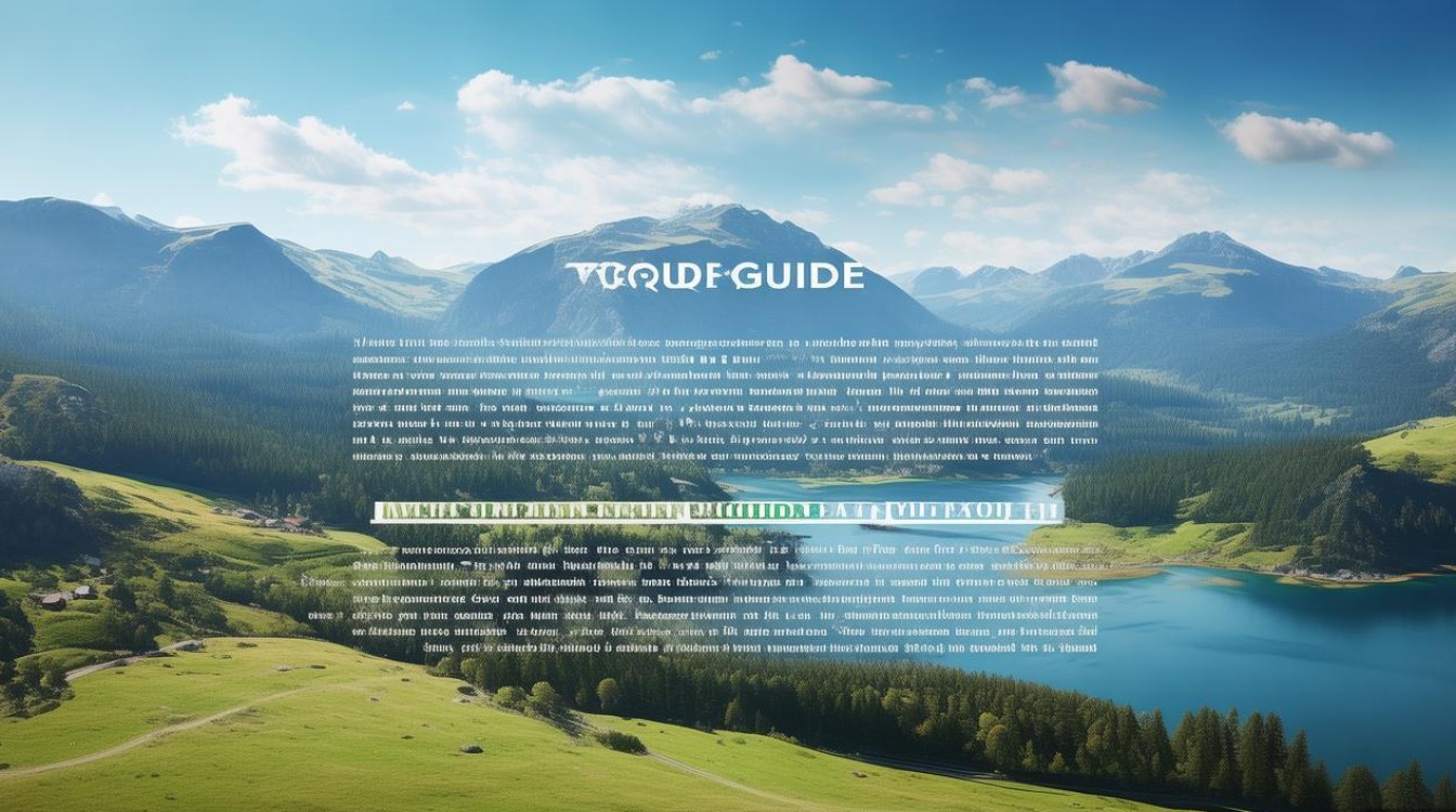 景点讲解稿 景点讲解稿