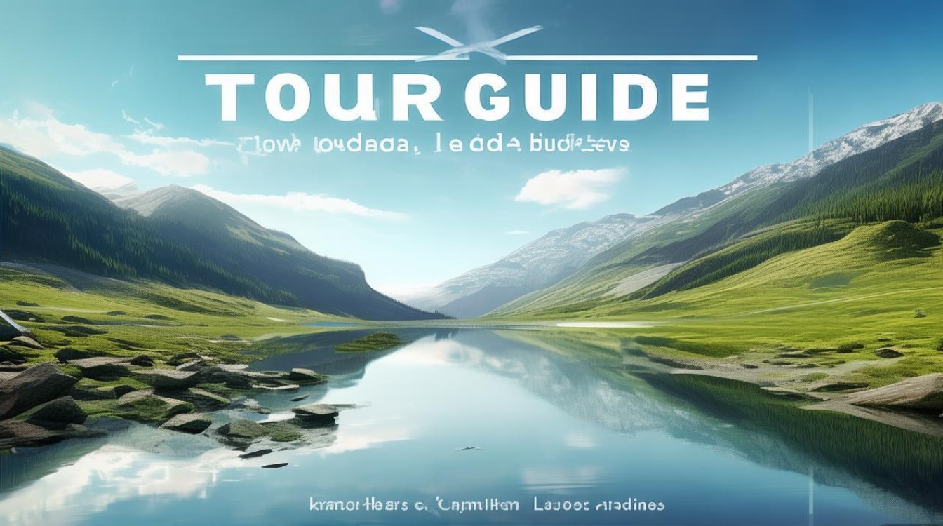 景点讲解稿 景点讲解稿