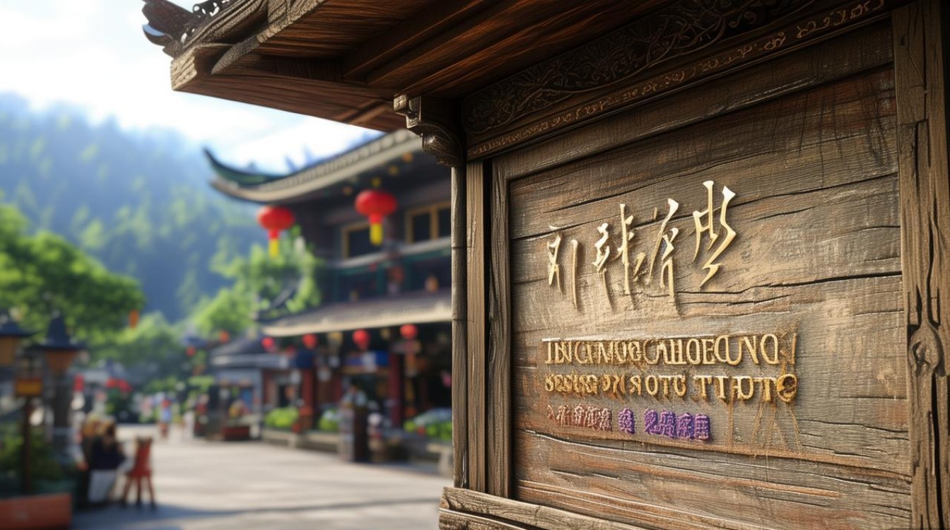 腾冲景点门票 腾冲景点门票