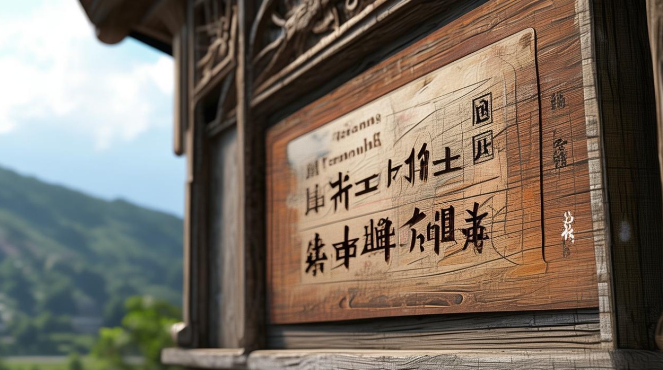 腾冲景点门票 腾冲景点门票