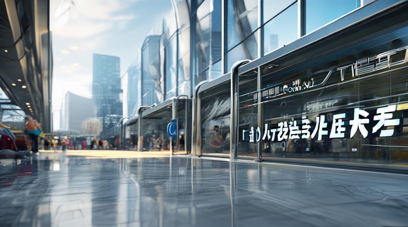 大连北站景点 大连北站景点