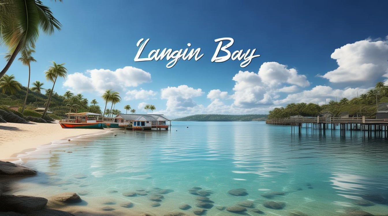 浪琴湾景点 浪琴湾景点