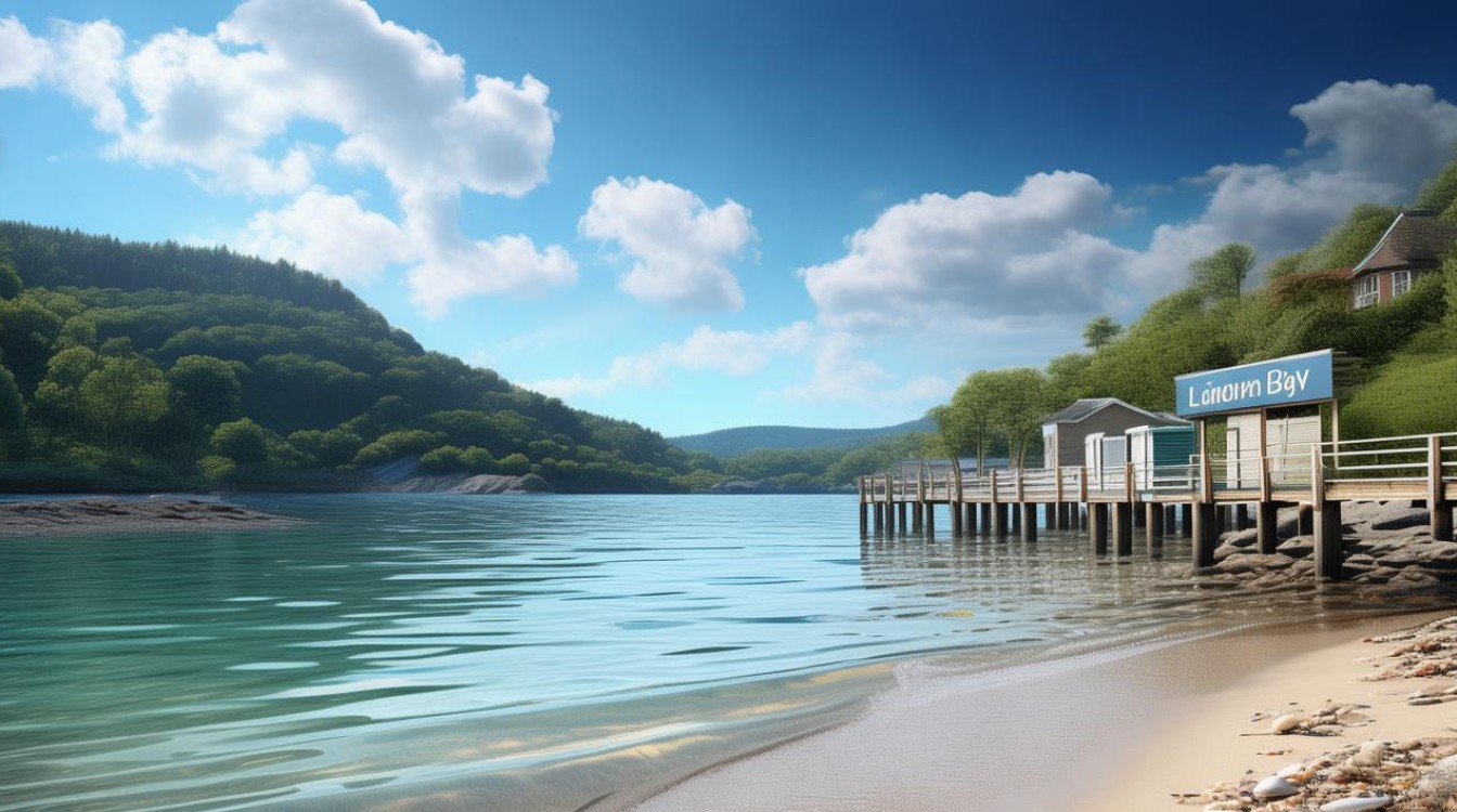 浪琴湾景点 浪琴湾景点