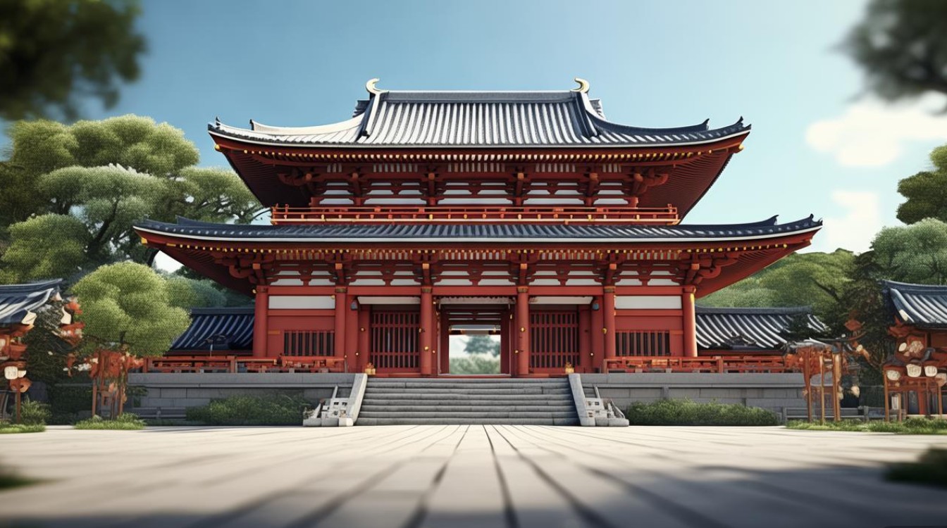 日本景点英文 日本景点英文