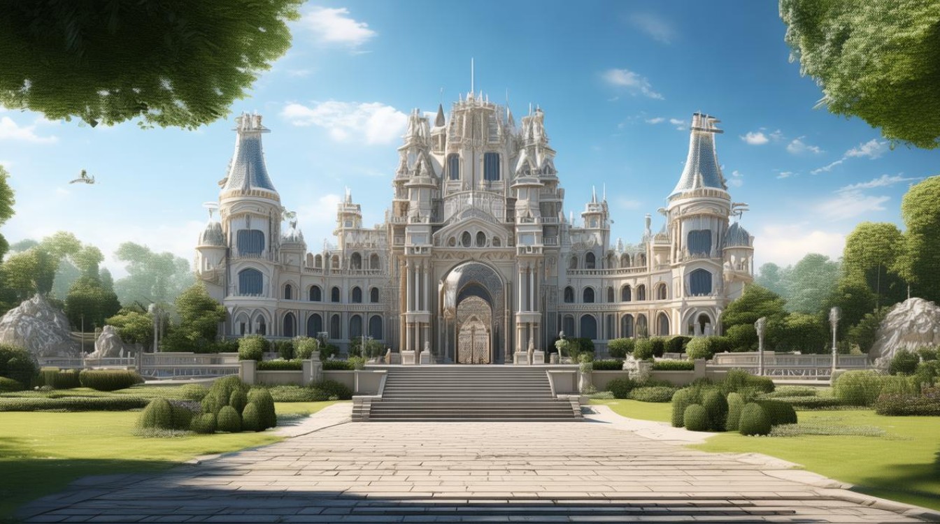 景点介绍网站 景点介绍网站