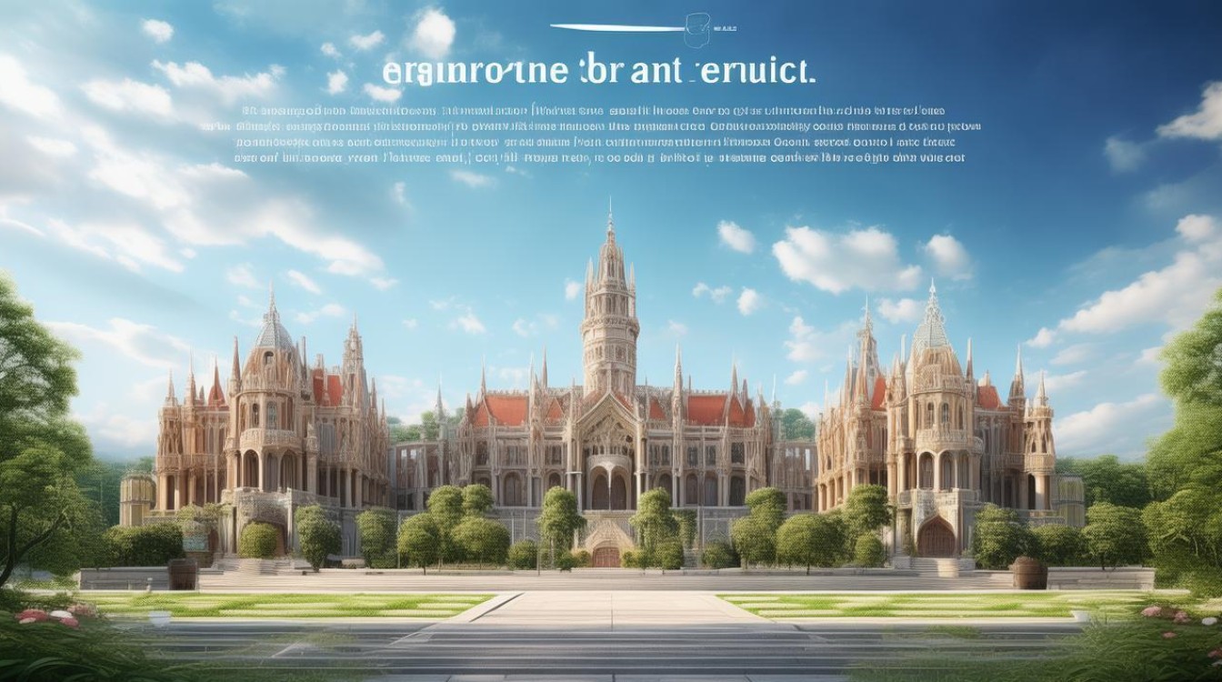 景点介绍网站 景点介绍网站