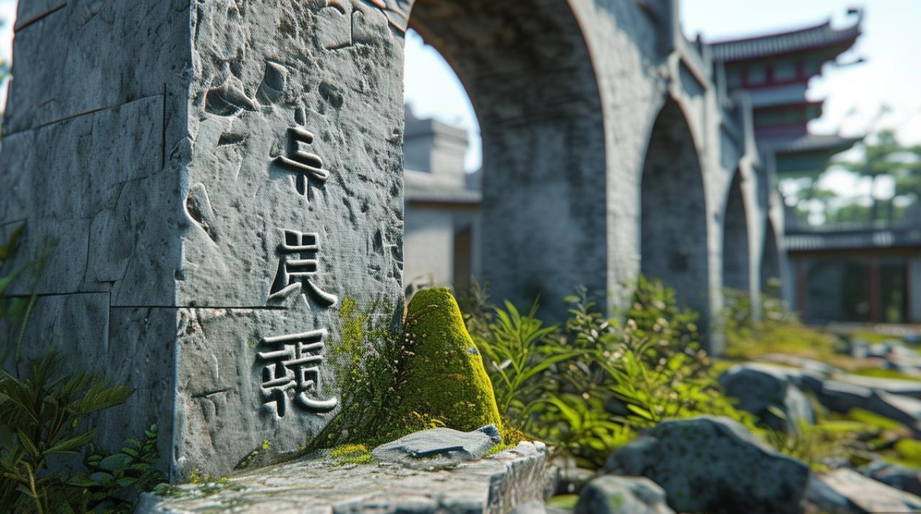 景点云门囤 景点云门囤