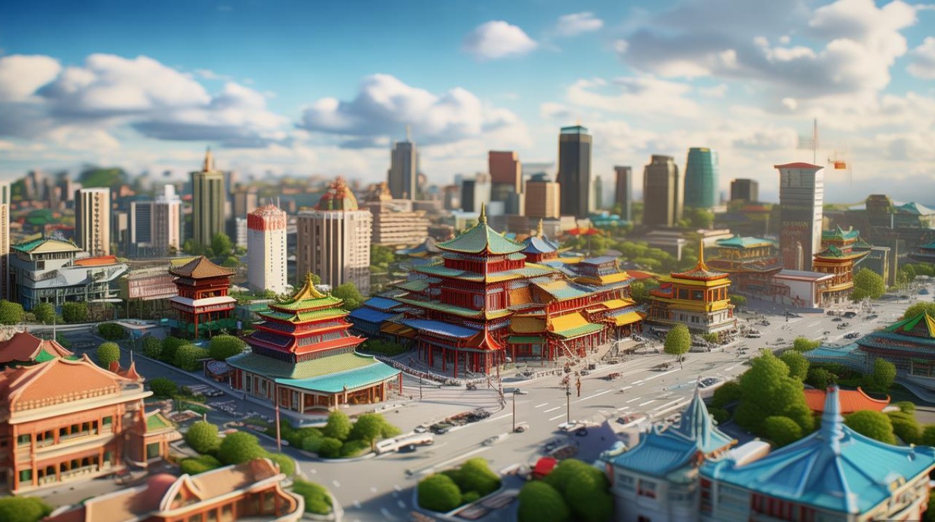 台湾景点大全 台湾景点大全