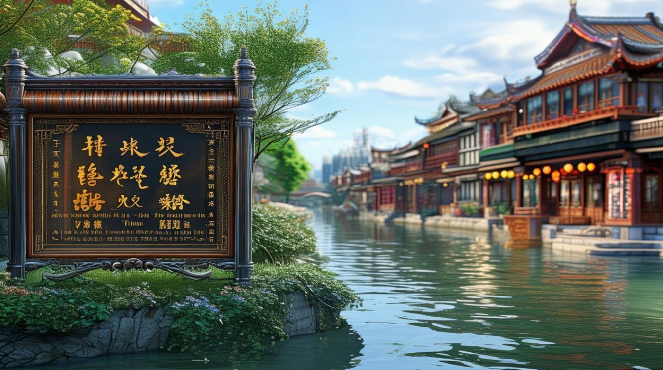 宜宾景点介绍 宜宾景点介绍