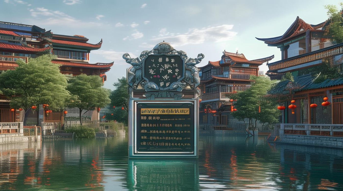 宜宾景点介绍 宜宾景点介绍