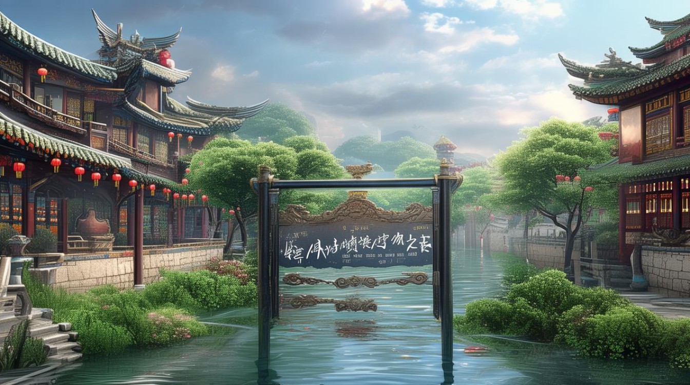 宜宾景点介绍 宜宾景点介绍