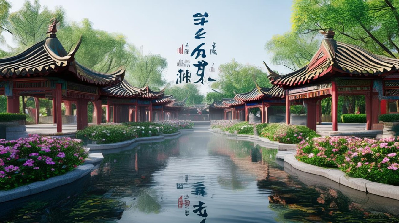 成都凉快景点 成都凉快景点