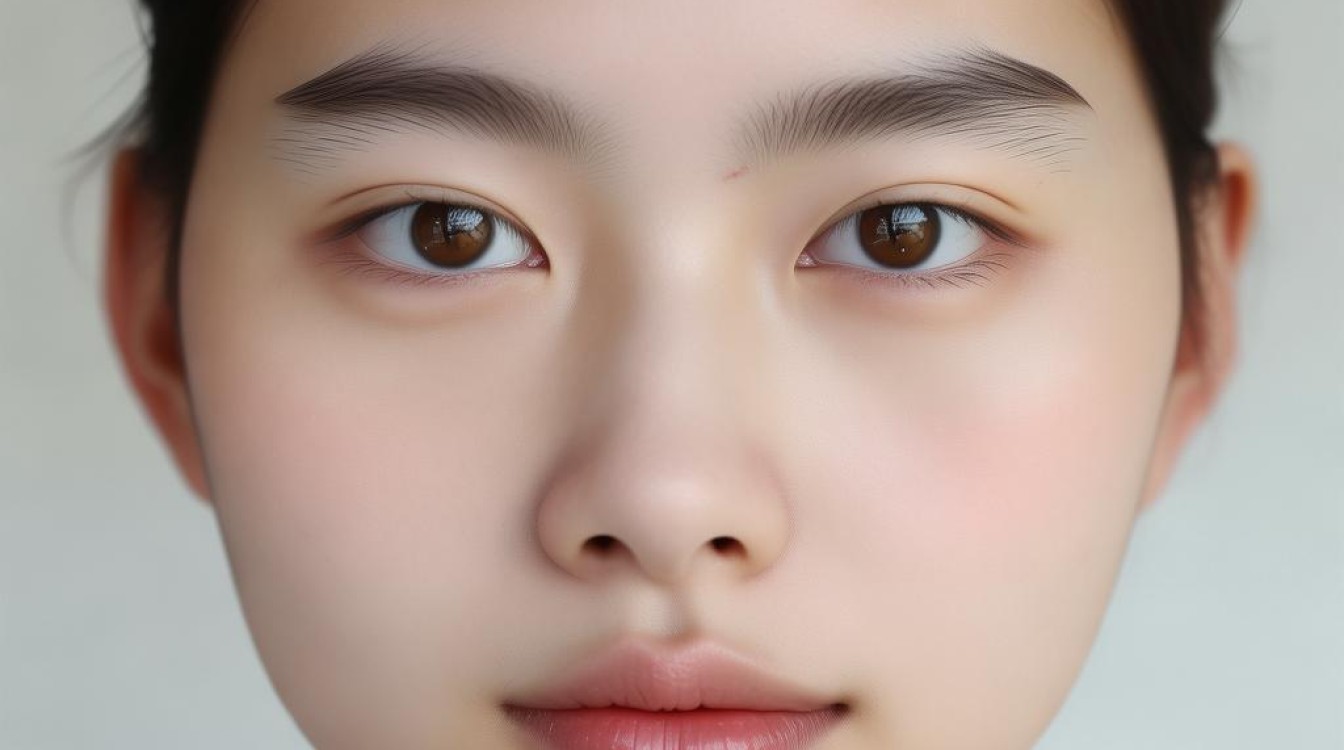 乌镇推荐景点 乌镇推荐景点