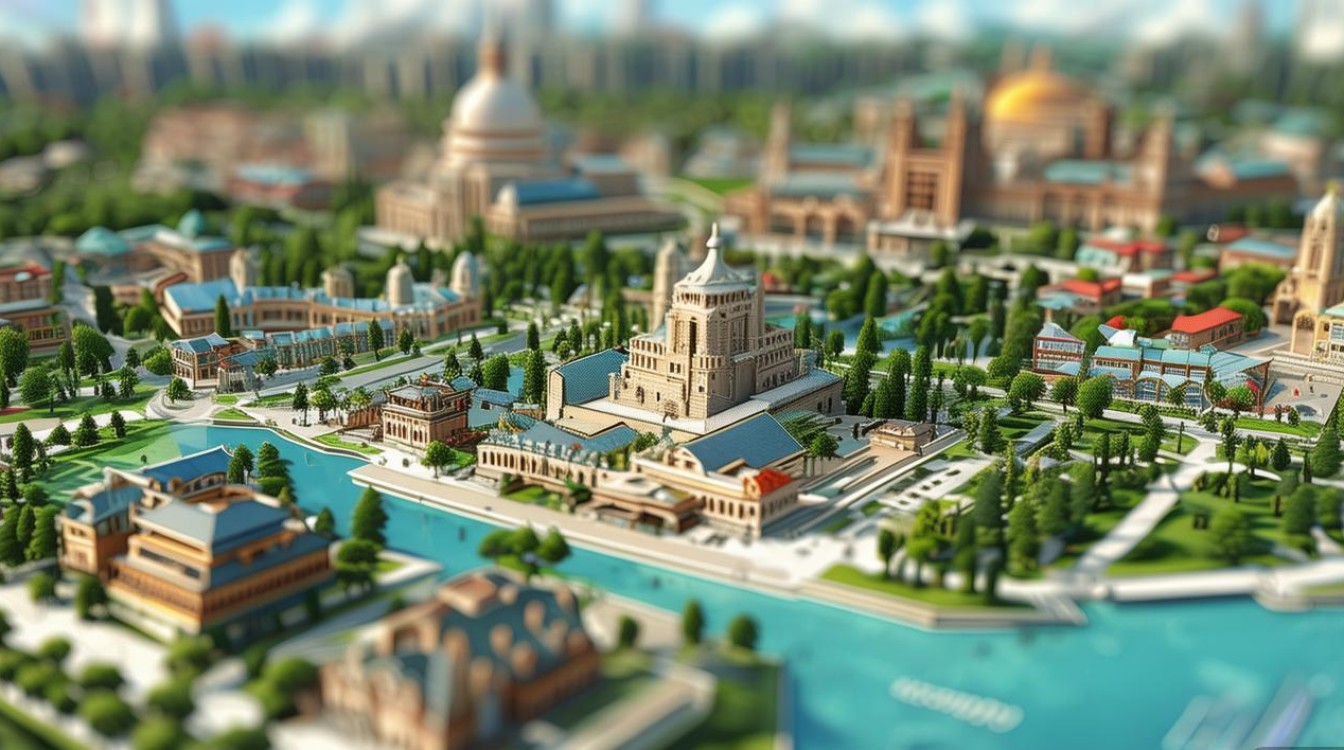 莆田景点大全 莆田景点大全