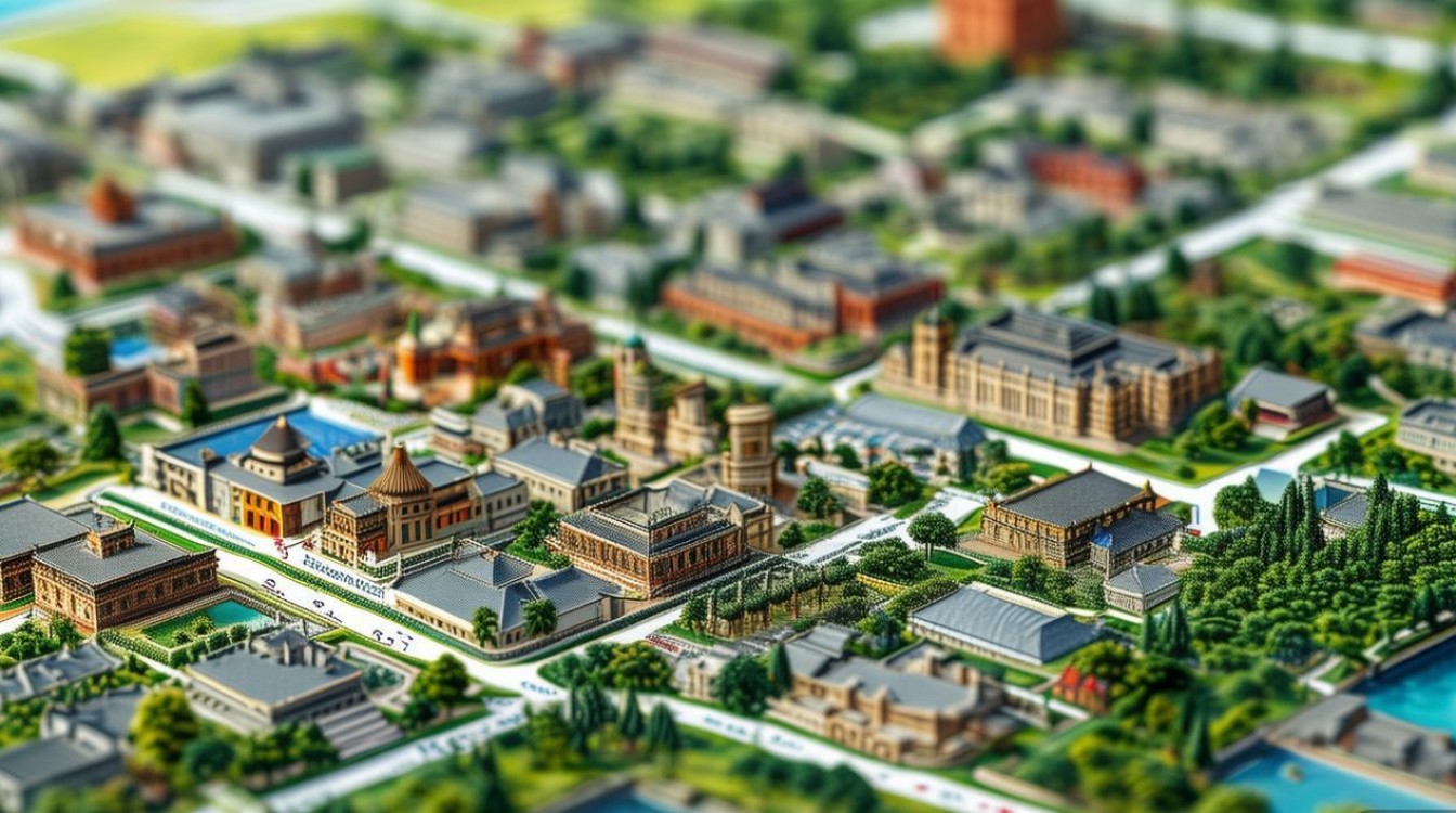 莆田景点大全 莆田景点大全