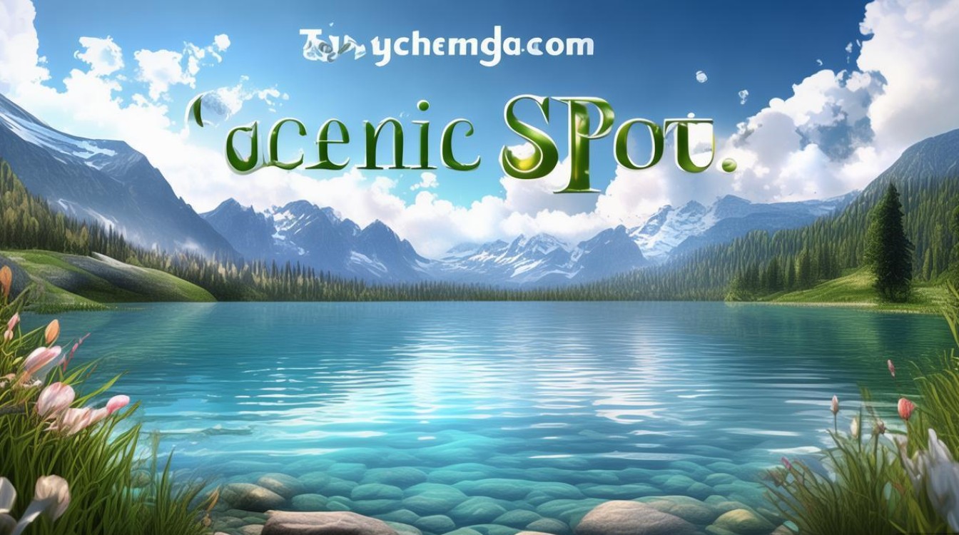 同程网景点 同程网景点