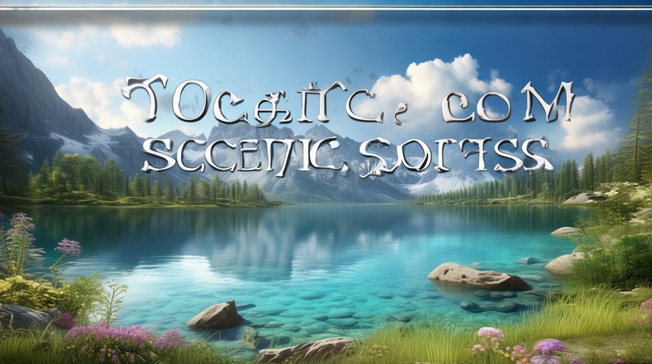 同程网景点 同程网景点