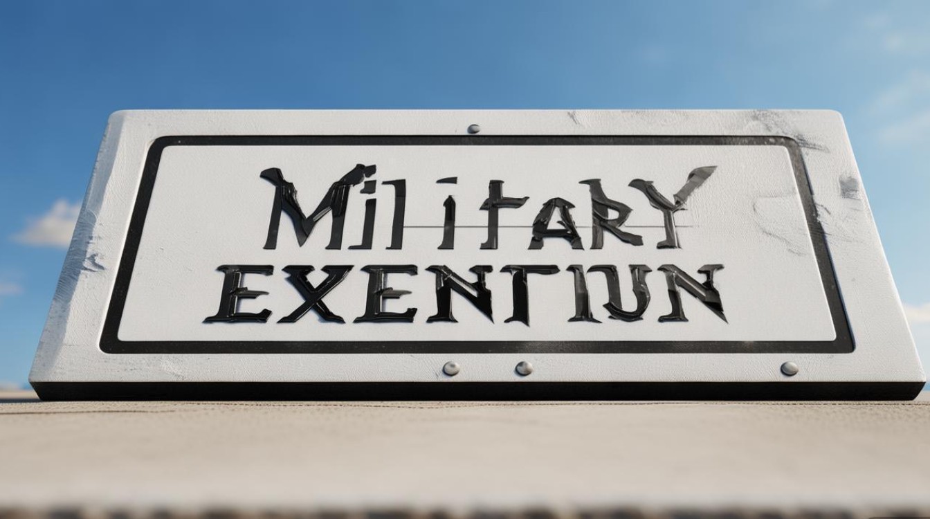 军免景点 军免景点