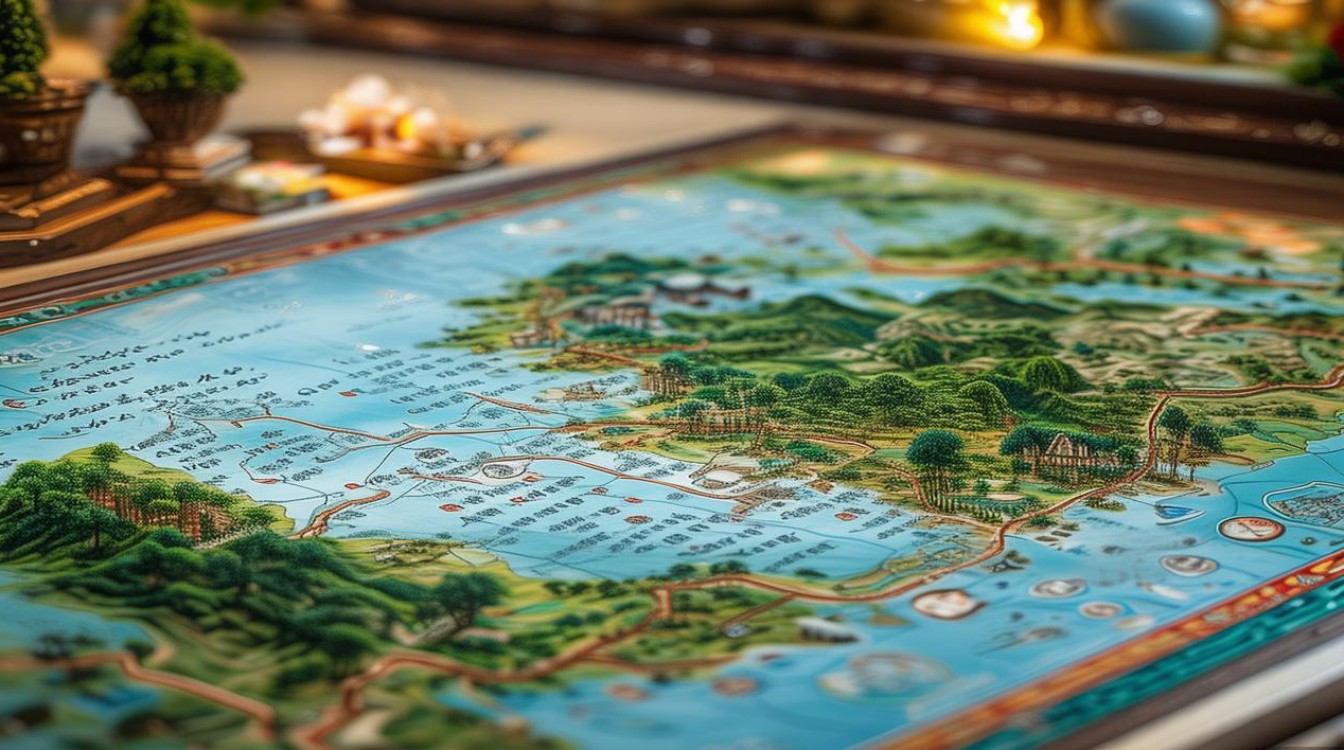 鹿泉景点大全 鹿泉景点大全