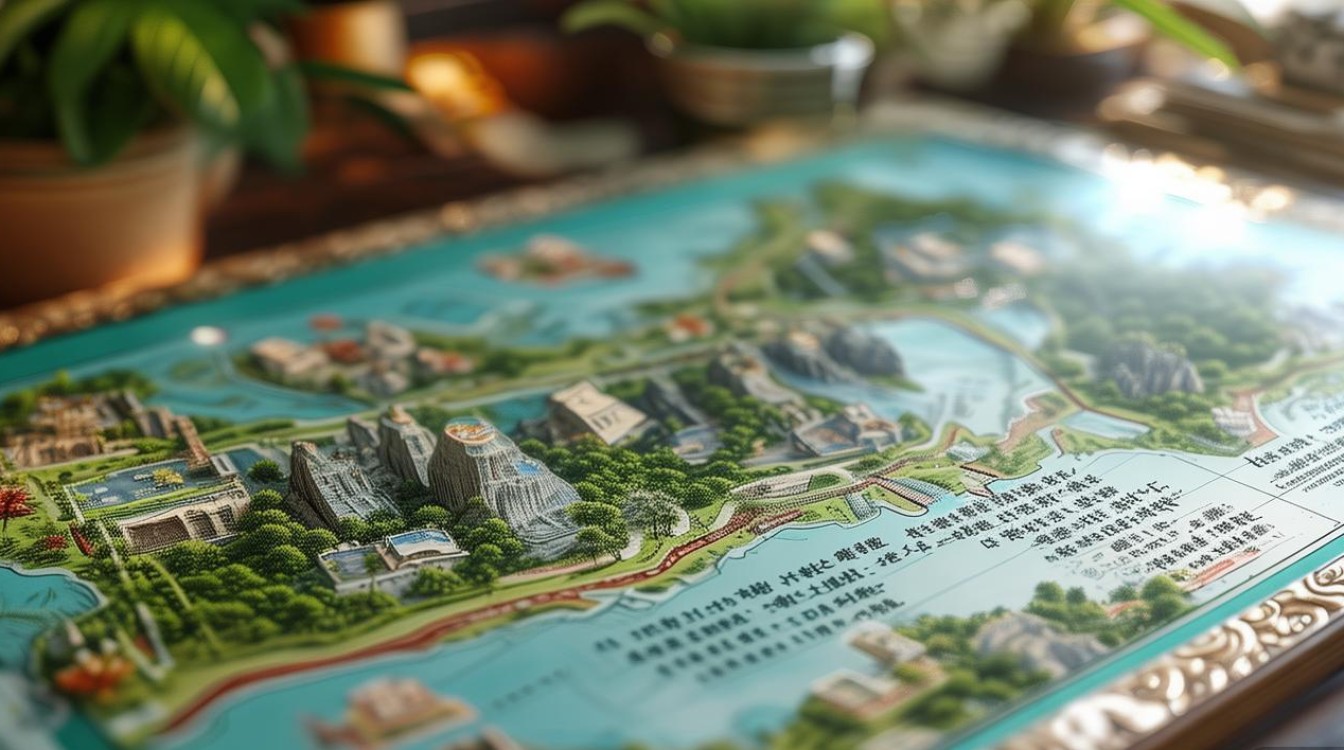 鹿泉景点大全 鹿泉景点大全