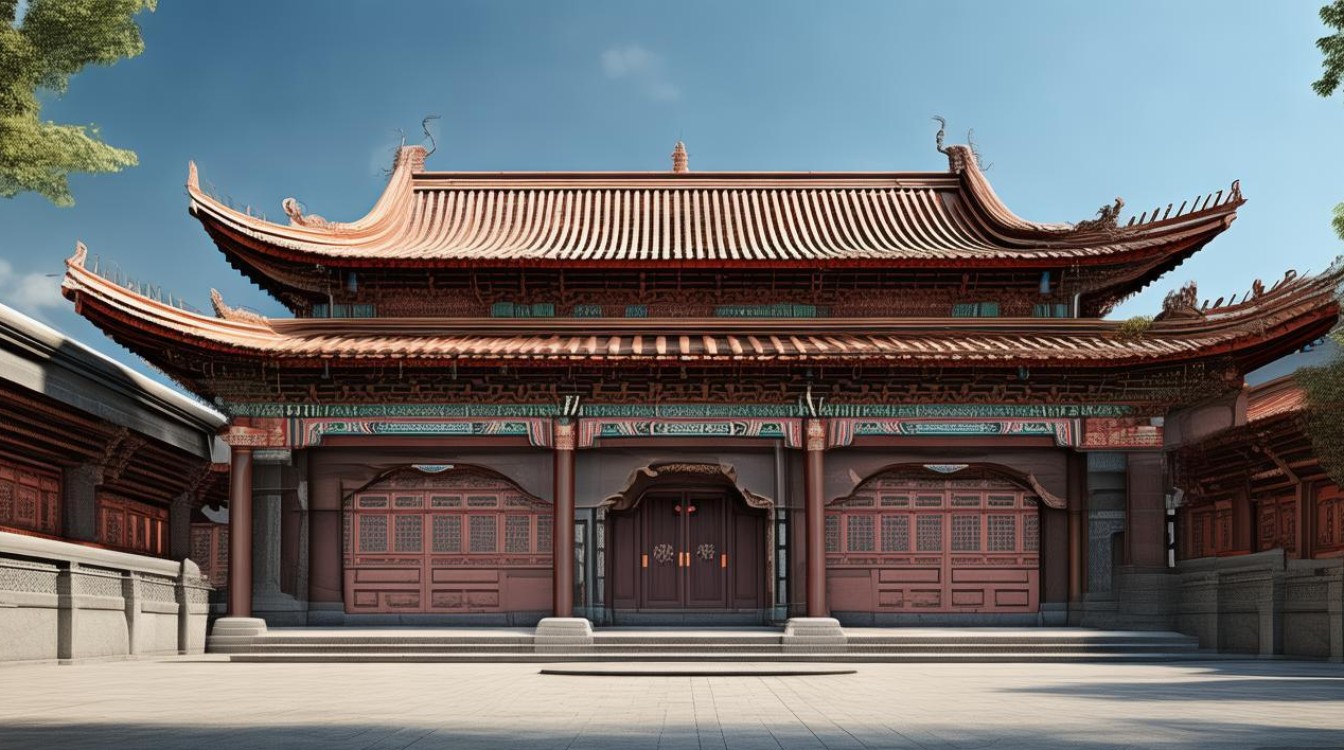 镇江景点图 镇江景点图