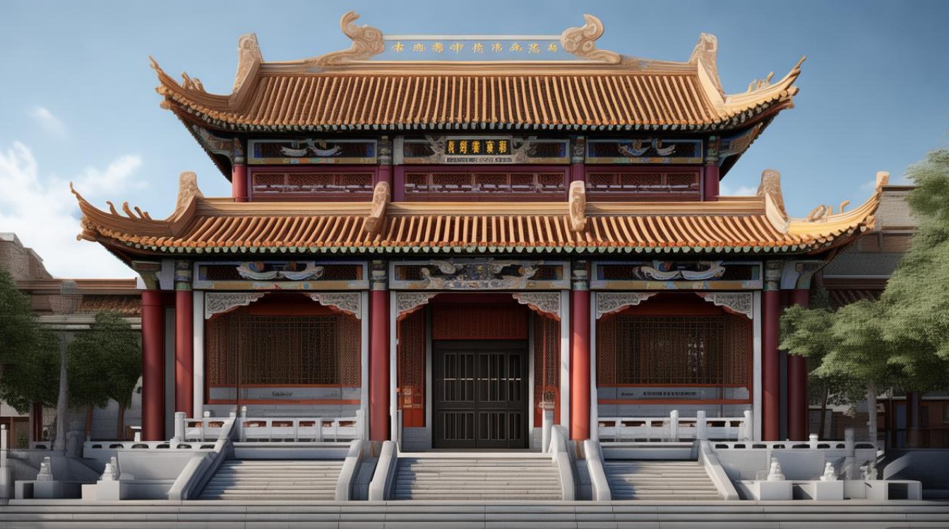 镇江景点图 镇江景点图